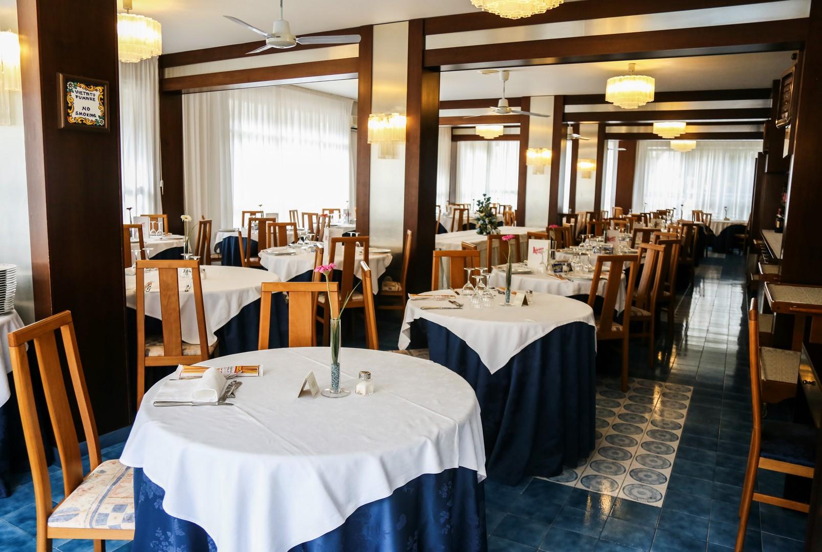 Hotel San Pietro Maiori Kültér fotó